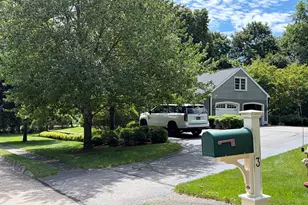 3 Goodwin Dr, Norton, MA 02766 - Photo 23