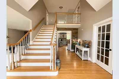3 Goodwin Dr, Norton, MA 02766 - Photo 5