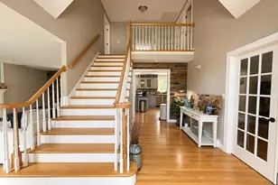 3 Goodwin Dr, Norton, MA 02766 - Photo 5