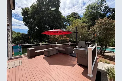 3 Goodwin Dr, Norton, MA 02766 - Photo 31