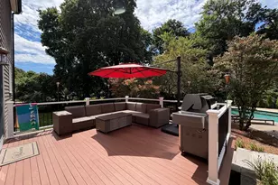 3 Goodwin Dr, Norton, MA 02766 - Photo 31