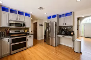 3 Goodwin Dr, Norton, MA 02766 - Photo 13