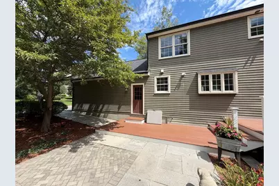 3 Goodwin Dr, Norton, MA 02766 - Photo 29