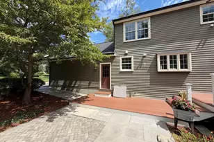 3 Goodwin Dr, Norton, MA 02766 - Photo 29