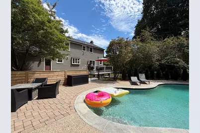 3 Goodwin Dr, Norton, MA 02766 - Photo 35