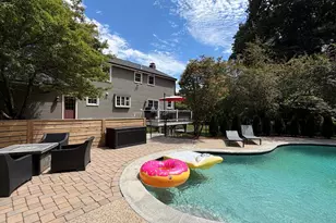 3 Goodwin Dr, Norton, MA 02766 - Photo 35