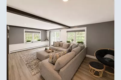 3 Goodwin Dr, Norton, MA 02766 - Photo 9