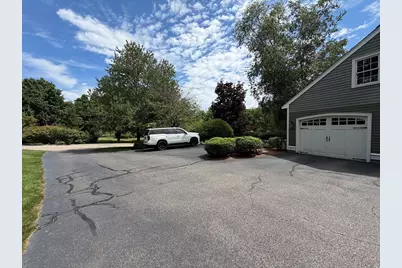3 Goodwin Dr, Norton, MA 02766 - Photo 25