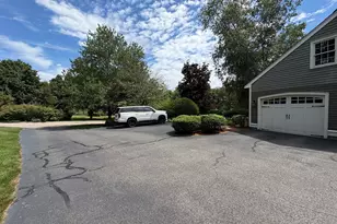 3 Goodwin Dr, Norton, MA 02766 - Photo 25