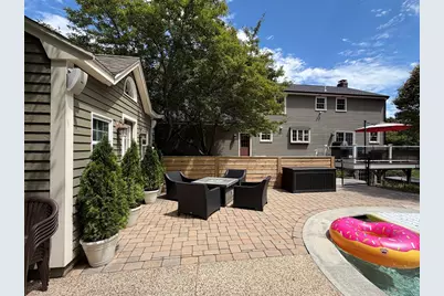 3 Goodwin Dr, Norton, MA 02766 - Photo 33