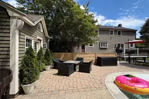3 Goodwin Dr, Norton, MA 02766 - Photo 33