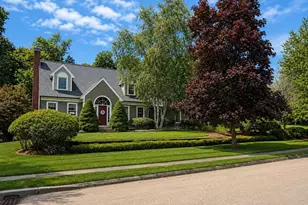 3 Goodwin Dr, Norton, MA 02766 - Photo 1