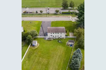 354-356 South Street, Northborough, MA 01532 - Photo 41