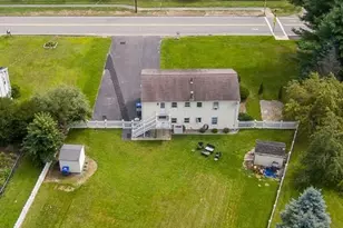 354-356 South St, Northborough, MA 01532 - Photo 41
