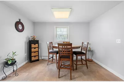 354-356 South Street, Northborough, MA 01532 - Photo 19