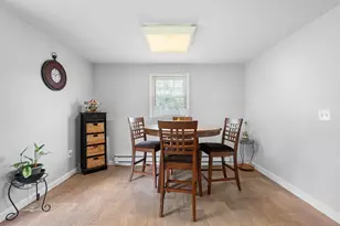 354-356 South St, Northborough, MA 01532 - Photo 19