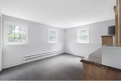 354-356 South Street, Northborough, MA 01532 - Photo 23