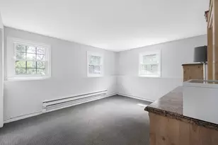 354-356 South St, Northborough, MA 01532 - Photo 23