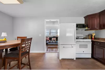 354-356 South Street, Northborough, MA 01532 - Photo 21
