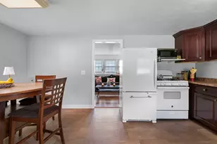 354-356 South St, Northborough, MA 01532 - Photo 21