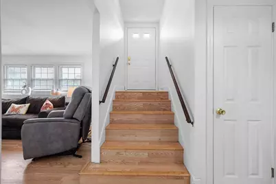 354-356 South Street, Northborough, MA 01532 - Photo 17