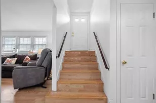 354-356 South St, Northborough, MA 01532 - Photo 17