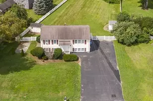 354-356 South St, Northborough, MA 01532 - Photo 33