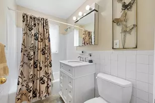 354-356 South St, Northborough, MA 01532 - Photo 15