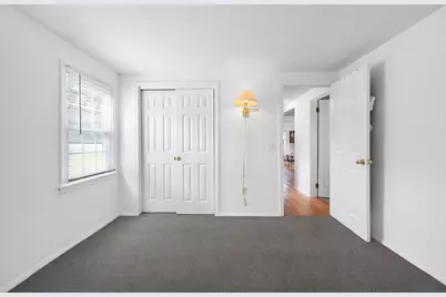 354-356 South Street, Northborough, MA 01532 - Photo 25
