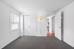 354-356 South St, Northborough, MA 01532 - Photo 25
