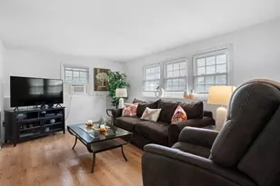 354-356 South St, Northborough, MA 01532 - Photo 11