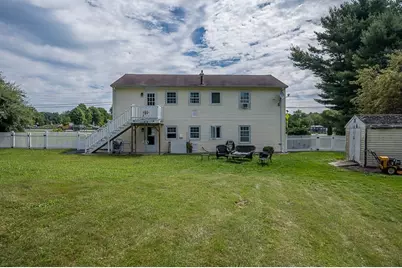 354-356 South Street, Northborough, MA 01532 - Photo 31