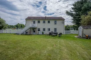 354-356 South St, Northborough, MA 01532 - Photo 31