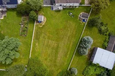 354-356 South Street, Northborough, MA 01532 - Photo 27