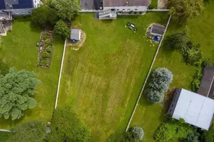 354-356 South St, Northborough, MA 01532 - Photo 27
