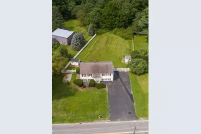 354-356 South Street, Northborough, MA 01532 - Photo 37