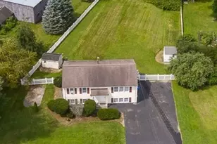 354-356 South St, Northborough, MA 01532 - Photo 37