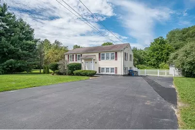 354-356 South Street, Northborough, MA 01532 - Photo 3