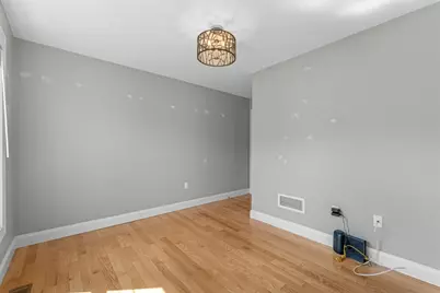 37 Turner Farm Rd, Uxbridge, MA 01569 - Photo 19