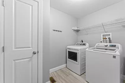 37 Turner Farm Rd, Uxbridge, MA 01569 - Photo 13