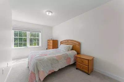 37 Turner Farm Rd, Uxbridge, MA 01569 - Photo 31