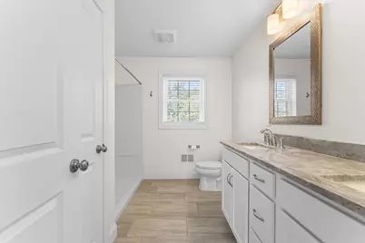 37 Turner Farm Rd, Uxbridge, MA 01569 - Photo 25