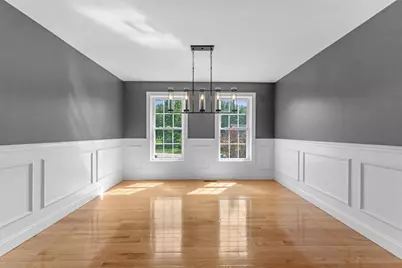 37 Turner Farm Rd, Uxbridge, MA 01569 - Photo 15