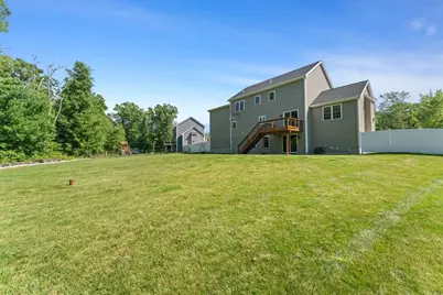 37 Turner Farm Rd, Uxbridge, MA 01569 - Photo 39