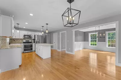 37 Turner Farm Rd, Uxbridge, MA 01569 - Photo 7