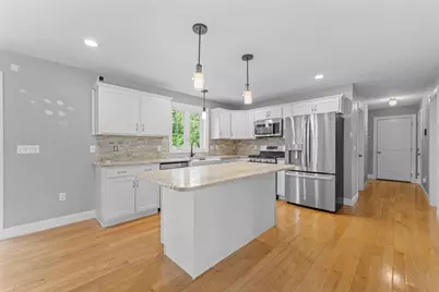 37 Turner Farm Rd, Uxbridge, MA 01569 - Photo 5