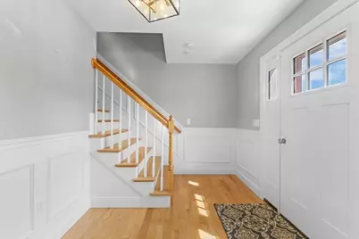 37 Turner Farm Rd, Uxbridge, MA 01569 - Photo 17