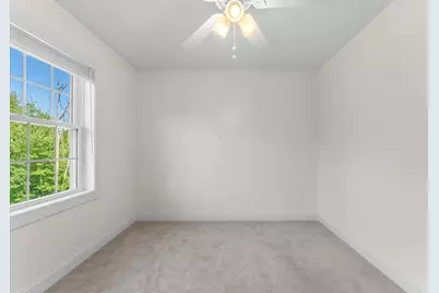 37 Turner Farm Rd, Uxbridge, MA 01569 - Photo 29