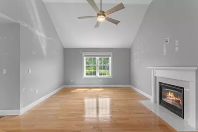 37 Turner Farm Rd, Uxbridge, MA 01569 - Photo 11