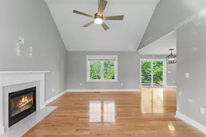 37 Turner Farm Rd, Uxbridge, MA 01569 - Photo 9